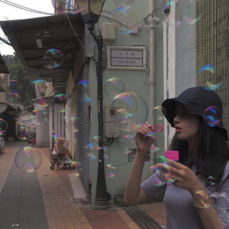 青木康直 - 少儿动画片免费在线观看 - 手机观影